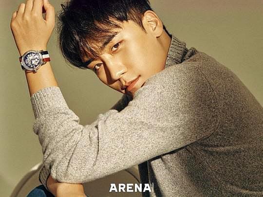 勝利精密重組最新動態,深度分析與觀點闡述