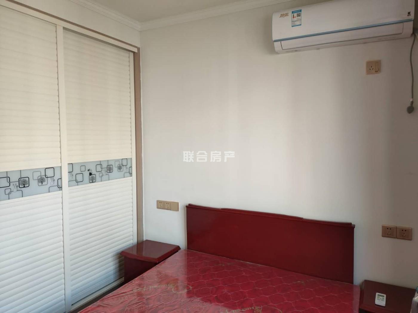 弋陽最新房源出租，科技重塑居住體驗(yàn)，引領(lǐng)未來生活新潮流！