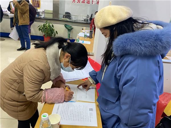 分水招聘信息,分水招聘信息——小巷中的獨(dú)特機(jī)遇，等你來探索！