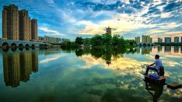 云夢干部最新公示公告,云夢干部最新公示公告，多維度下的審視與觀點碰撞