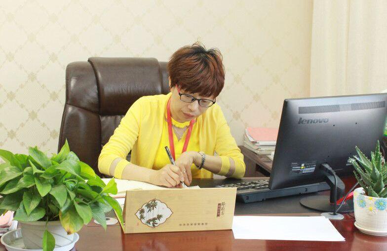 云夢干部最新公示公告,云夢干部最新公示公告,多維度下的審視與觀點碰撞