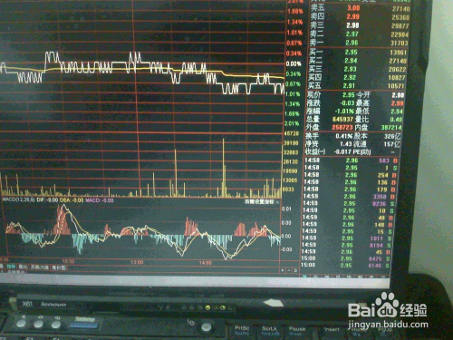 稀土股票行情，時(shí)代的投資焦點(diǎn)與股市動態(tài)捕捉