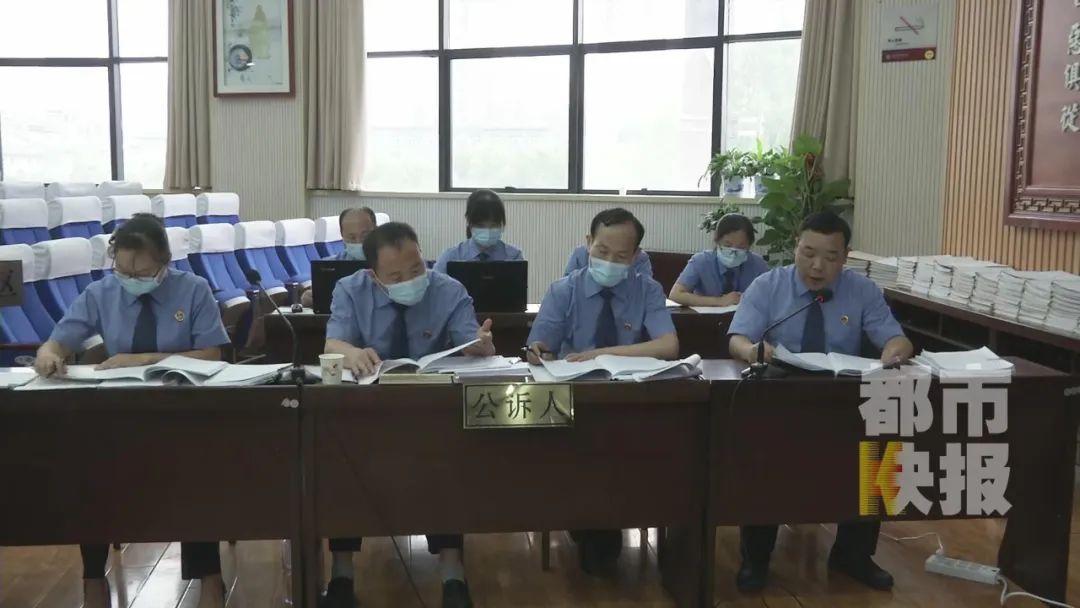 揭示最新非法斂財手段及其防范策略