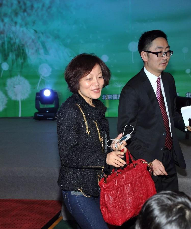 贏時(shí)勝股票股吧，時(shí)代見證與金融脈搏的交織舞