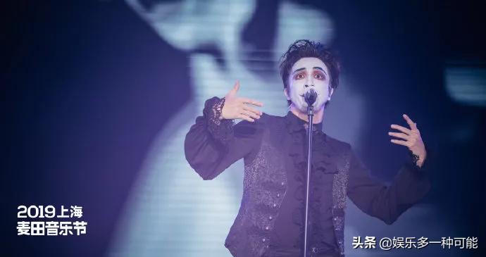 薛之謙田馥甄演員,薛之謙與田馥甄的演員之路，小巷中的隱藏特色小店