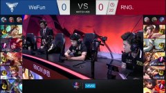 重溫KPL賽場，溫情時光與友情紐帶，比賽視頻回放全記錄