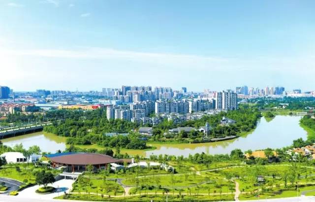 彭州房價動態資訊,彭州房價動態資訊,探索自然美景之旅,尋找內心的平和與寧靜