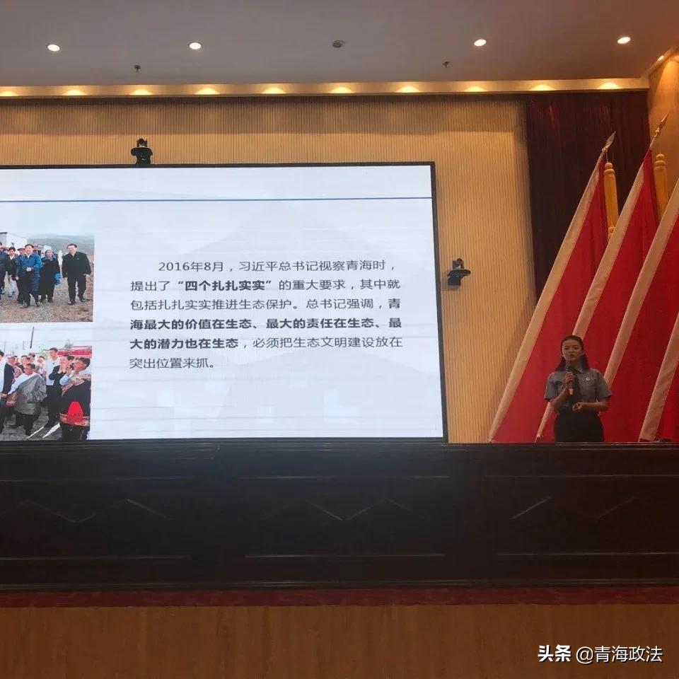 最新法治資訊,最新法治資訊，小楊的法治日常與友情故事