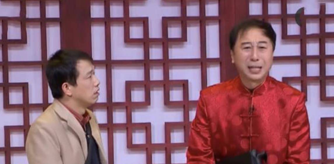 馮鞏最新喜劇小品,馮鞏最新喜劇小品，笑中帶思，展現(xiàn)時代風(fēng)采