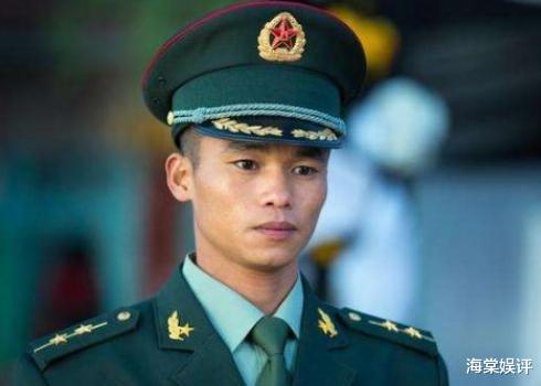 戰狼1特種兵演員,戰狼1特種兵演員,探索自然美景的旅行,尋找內心的平靜