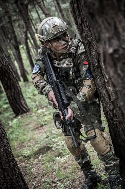 戰狼1特種兵演員,戰狼1特種兵演員,探索自然美景的旅行,尋找內心的平靜