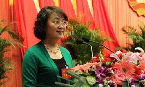 豪森公司成功上市，一則溫馨有趣的日常故事開啟新征程