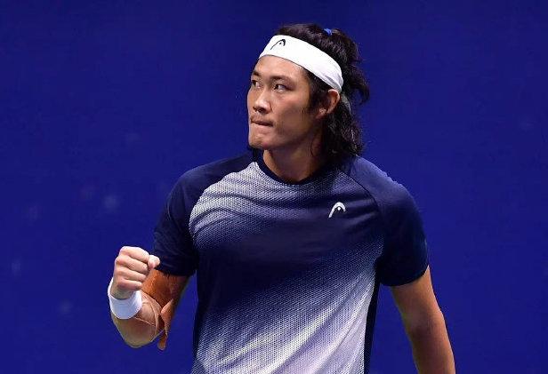 ATP即時最新排名，世界頂尖運動員實力排行榜揭秘