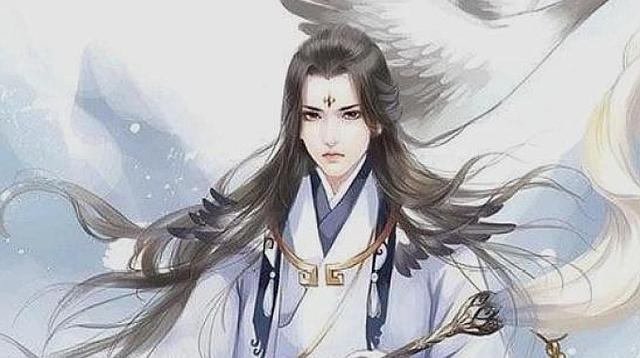 萬古丹帝章節目錄全覽