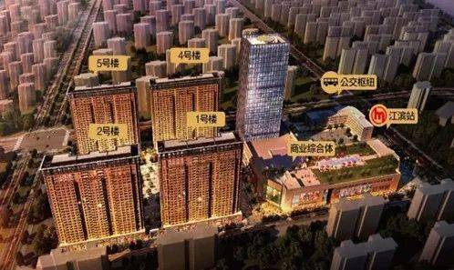 下沙世茂商場最新資訊動態