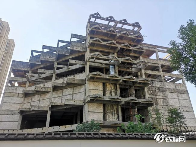 下沙世茂商場最新資訊動態