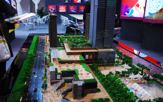 下沙世茂商場最新資訊動態