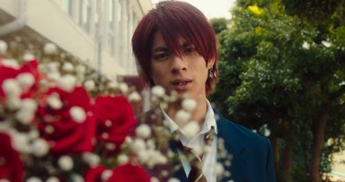 創(chuàng)可貼電影,愛的紐帶與溫馨日常的影像之旅