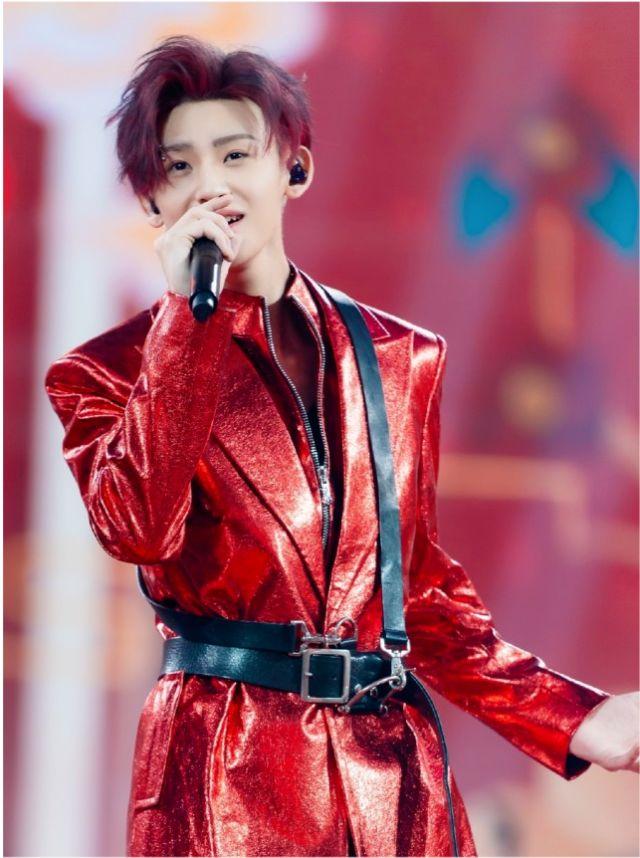 創(chuàng)可貼電影,愛的紐帶與溫馨日常的影像之旅