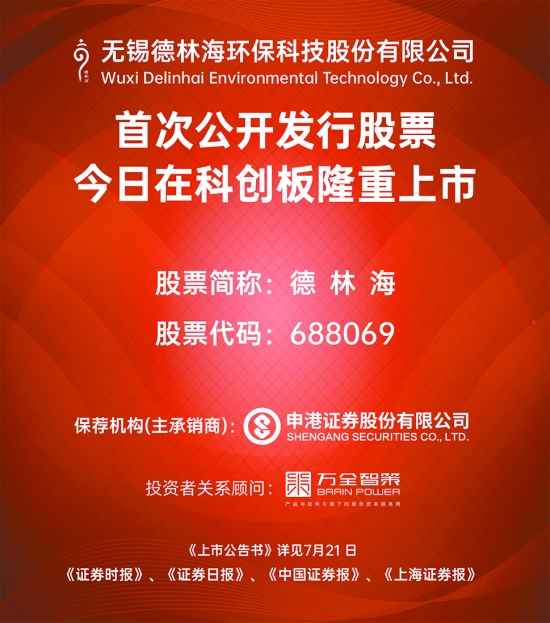 酒聯財富資訊更新，探索酒類行業最新動態，把握財富機遇