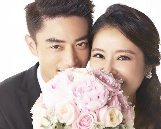 剖腹產女明星的溫馨小產記，明星媽媽的快樂日常