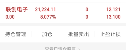 聯(lián)創(chuàng)電子股票股吧,聯(lián)創(chuàng)電子股票股吧,小巷深處的電子寶藏