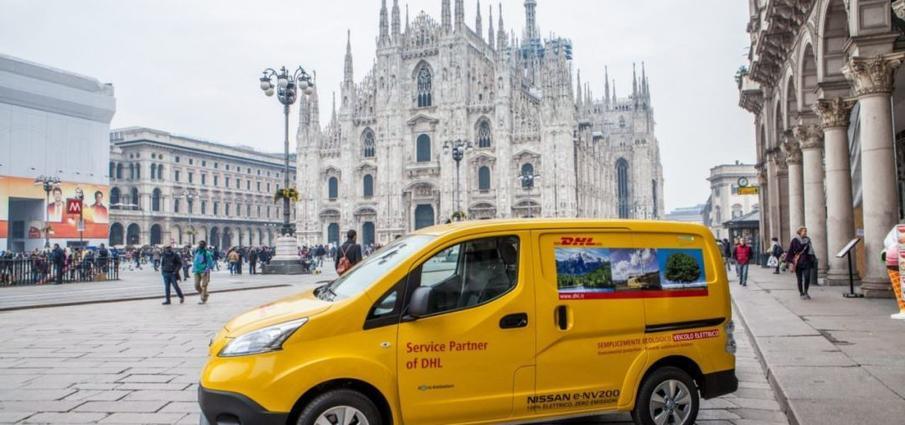 意大利最新疫情動態及小巷深處的獨特風情與美食瑰寶