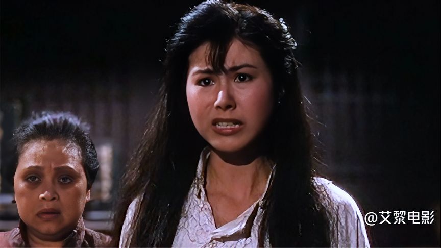 鬼咬鬼的演員,鬼咬鬼的演員,一場(chǎng)自然美景的探索之旅