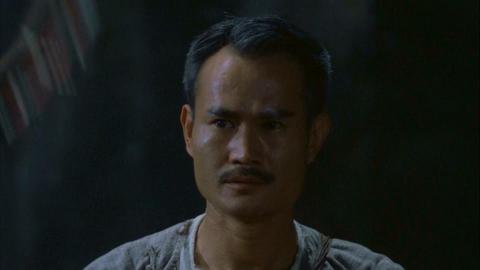 鬼咬鬼的演員,鬼咬鬼的演員,一場(chǎng)自然美景的探索之旅