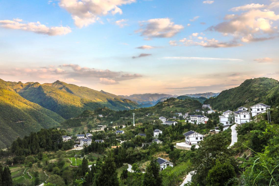 中天金融股票行情,科技引領(lǐng)重塑金融生態(tài),未來投資風(fēng)潮的領(lǐng)頭羊