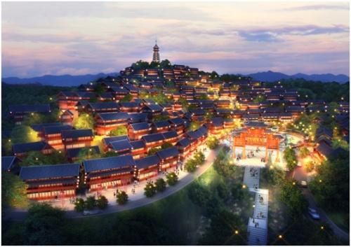 中天金融股票行情,科技引領(lǐng)重塑金融生態(tài),未來投資風(fēng)潮的領(lǐng)頭羊