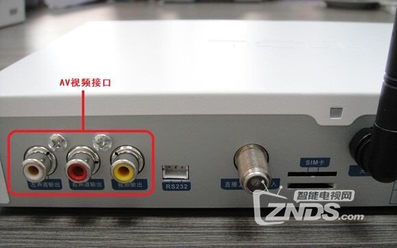 超詳細(xì)教程，機(jī)頂盒如何連接電視？步驟解析！