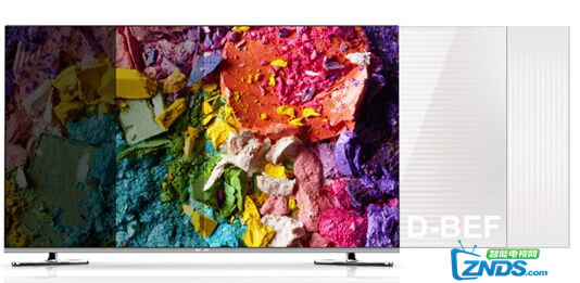 海信與創(chuàng)維電視質(zhì)量對(duì)比，哪個(gè)更勝一籌？