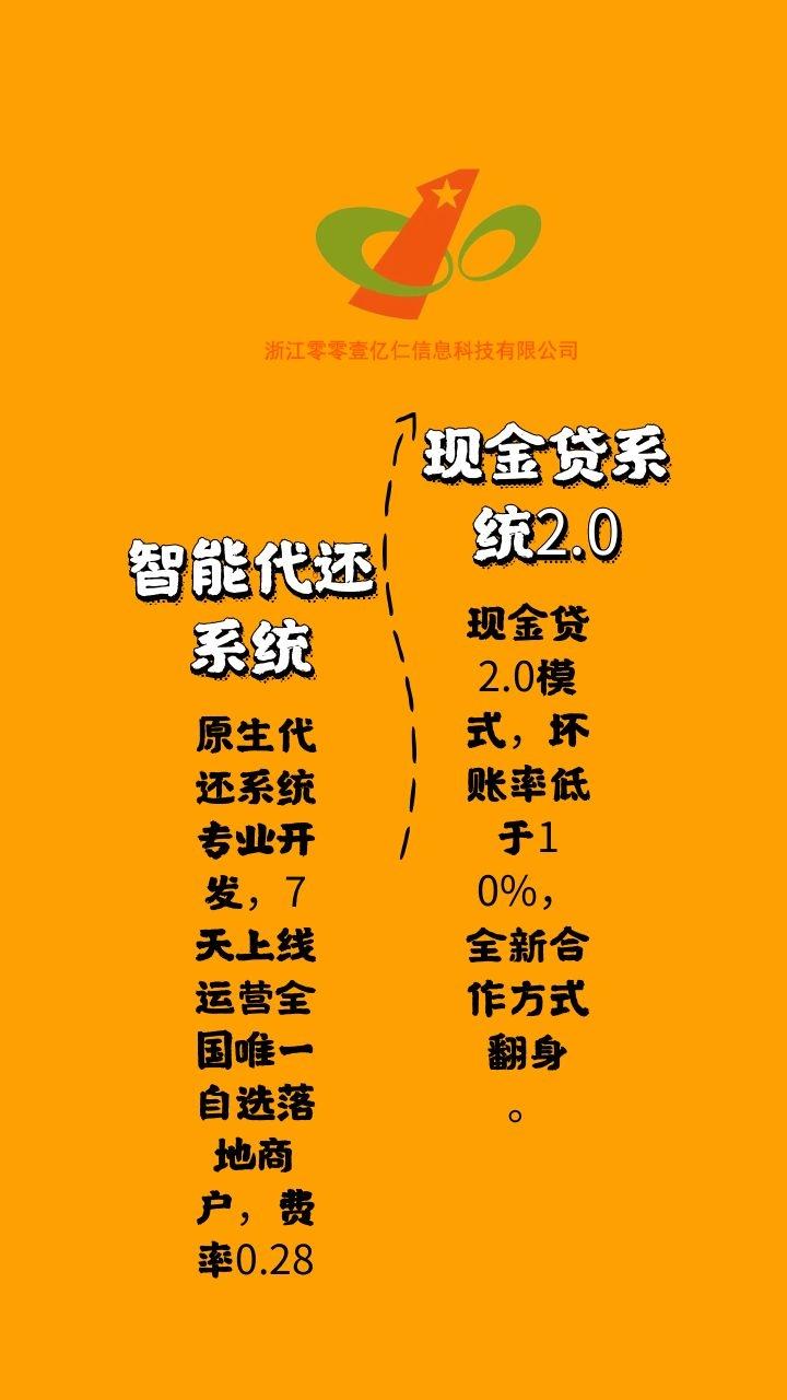 新還款系統最新章節,新還款系統最新章節，背景、進展與影響