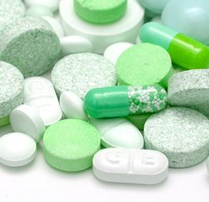 美國最新風濕治療藥物，突破與創新之光