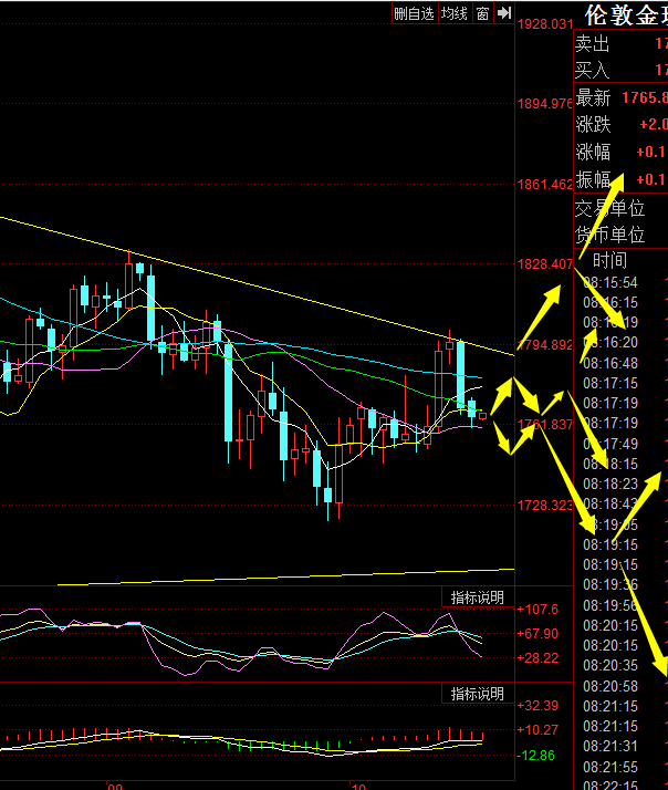 黃金現(xiàn)貨實(shí)時(shí)行情,黃金現(xiàn)貨實(shí)時(shí)行情,詳細(xì)步驟指南