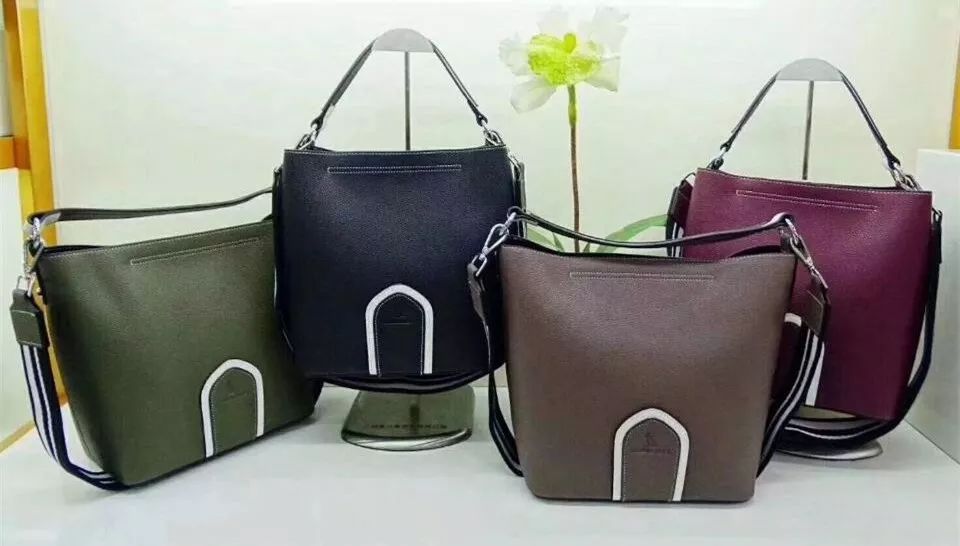 箱包上市，啟程探索自然美景的旅行伴侶！