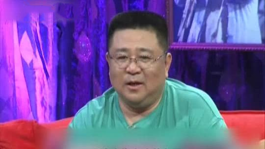 梁冠華最新動態，擁抱自然，感受旅行的力量