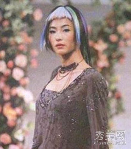 胖的女演員,演藝界的多元魅力與角色塑造的力量探索