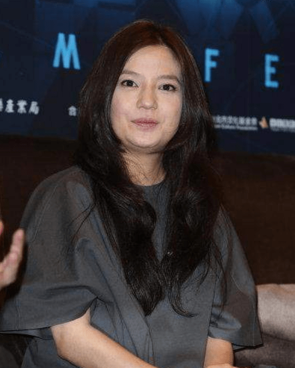 胖的女演員,演藝界的多元魅力與角色塑造的力量探索