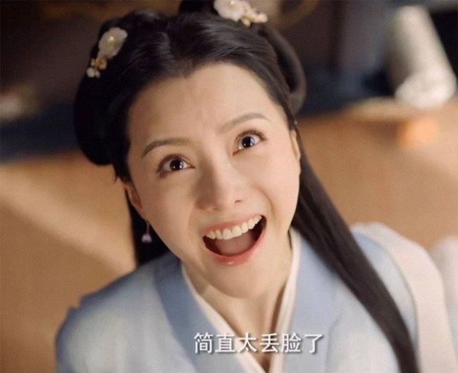 甄宓角色深度解析與扮演者張芷溪學習指南，張芷溪演繹甄宓的全面解讀