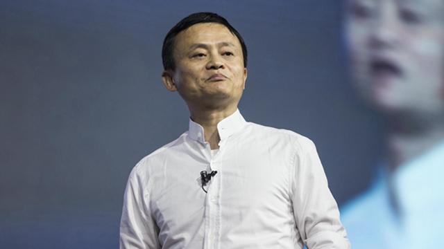 最新股市點評，股市中的溫情故事展現市場人文關懷