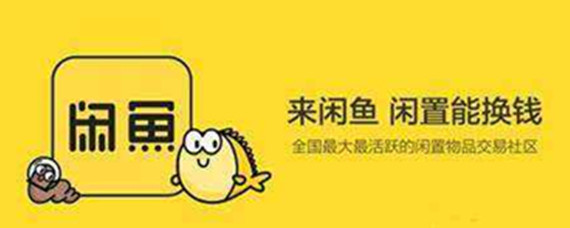 閑魚圖書新品上架,小書的故事與家的溫馨時光分享