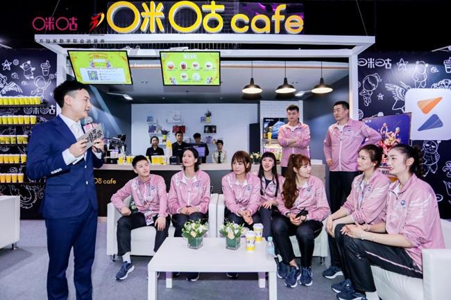 全明星賽2019,變化、自信與成就感的籃球盛宴之旅