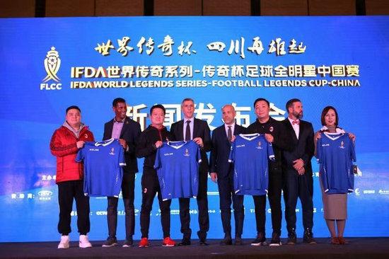 全明星賽2019,變化、自信與成就感的籃球盛宴之旅