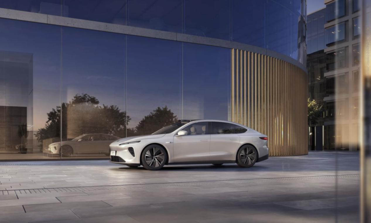 基因港NAD+最新動態及其解讀