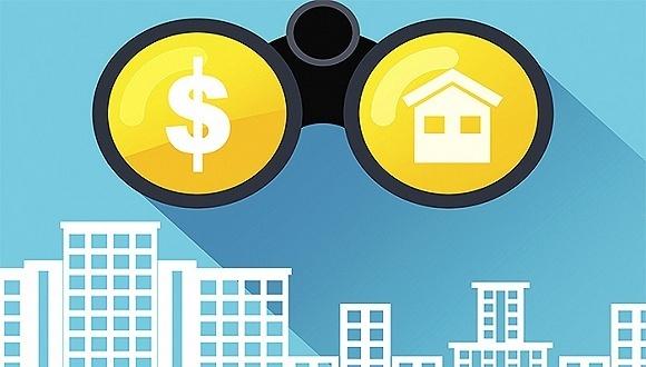 鄭州房價最新動態及走勢分析