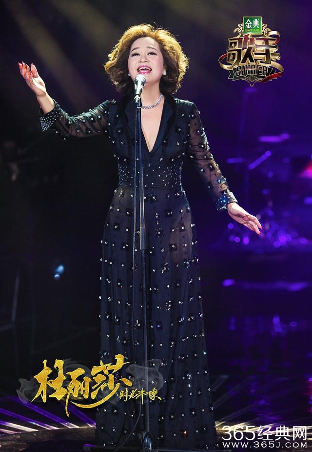 科技重塑音樂(lè)，2017年歌手資訊速遞，暢享未來(lái)之聲