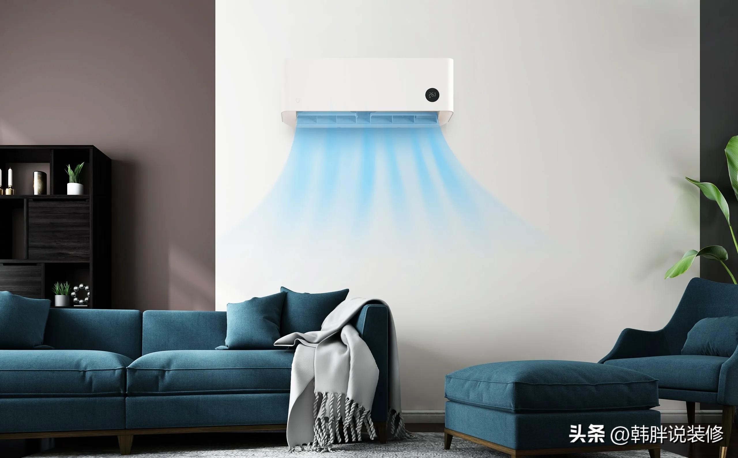 科技領(lǐng)航,全新指南教你如何智選未來電視機(jī)