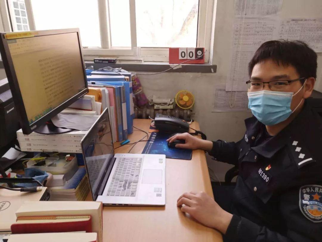 北京最新疫情動態與巷弄深處的獨特風味